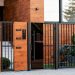 Elevate Your Property: Innovative Designs for Modern Fencing