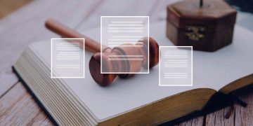 The Vital Role of Terms and Conditions in Protecting your Small Business