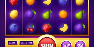 Technological Innovation Live Draw Togel Hong Kong Metro4d and Hut4d Latest