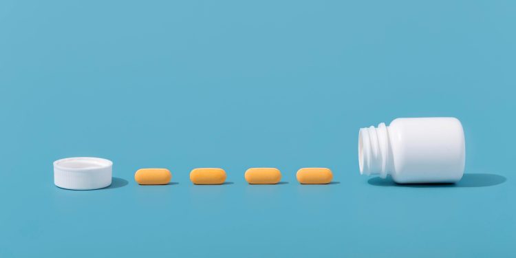 Critical Insights into Conway Prescription Drug Plans: Choosing What’s Best for You