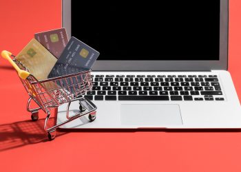 Experience Secure Online Payments with SecureSpend Prepaid Visa Cards