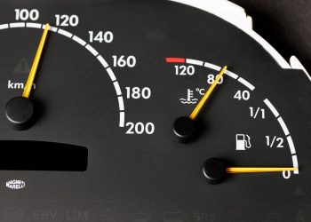 Choosing the Right Octane Booster for Your Car