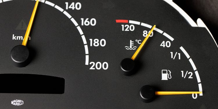 Choosing the Right Octane Booster for Your Car