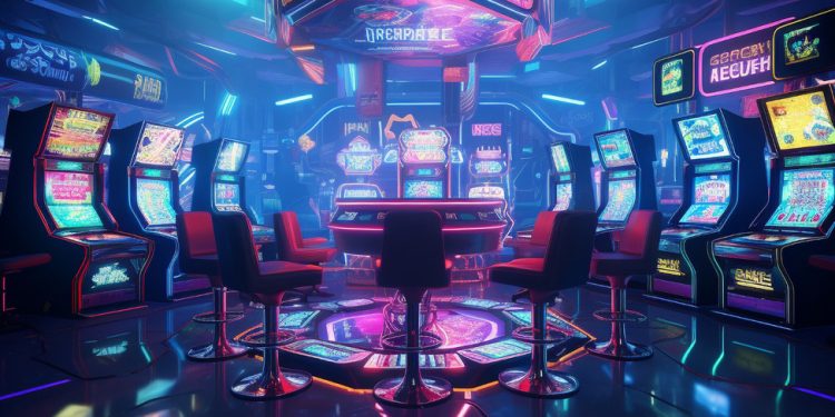 Progress of the Best Online Slot Provider Pragmatic Play