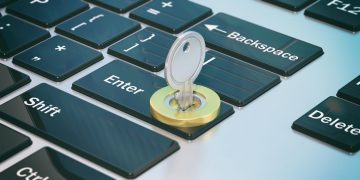 A secure Kmsauto net program for activating Microsoft Windows and Office