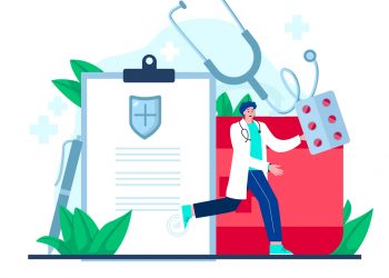 Navigating Medicare with Confidence: How Kelli Holt  Became the Top-Rated Medicare Supplement Agent in Colorado Springs