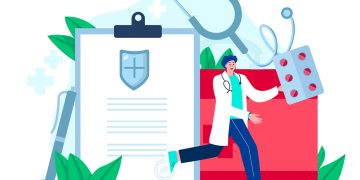 Navigating Medicare with Confidence: How Kelli Holt  Became the Top-Rated Medicare Supplement Agent in Colorado Springs