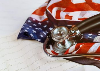 Texas Programs Retrain Veterans for Jobs in Personal Care