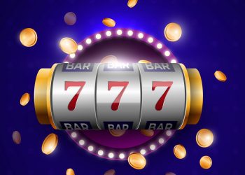 Slot88: Best & Trusted 24 Hour Online Slots Gambling Site 2024