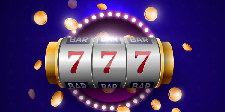 Slot88: Best & Trusted 24 Hour Online Slots Gambling Site 2024