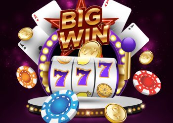 Pragmatic Slot RTP Leak Today Live Through the Trusted Online Slot Gambling Site in Indonesia