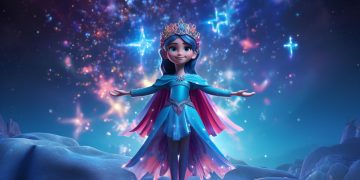 Best Strategy to Win Bet 200 Bets on Starlight Princess