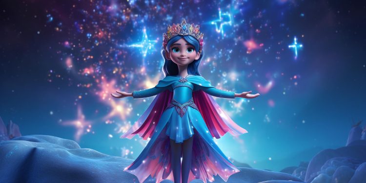 Best Strategy to Win Bet 200 Bets on Starlight Princess