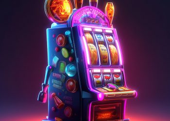 The Evolution of Mobile Gaming: From Simple Apps to Complex Casino Experiences on the Go