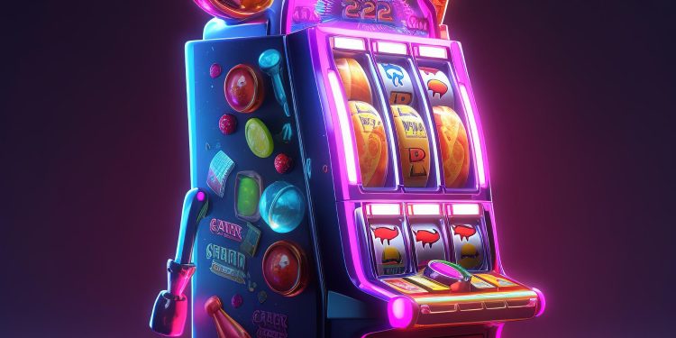 The Evolution of Mobile Gaming: From Simple Apps to Complex Casino Experiences on the Go