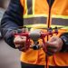 Challenges and Solutions in Implementing Drone Inspection Services: Navigating the Landscape of Efficiency and Compliance