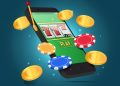 Information on Online Slot Games from the Best Selling Provider Pocket Games Soft