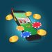 Information on Online Slot Games from the Best Selling Provider Pocket Games Soft