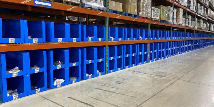 Matching Needs to Solutions: A Key Approach in Material Handling