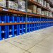Matching Needs to Solutions: A Key Approach in Material Handling