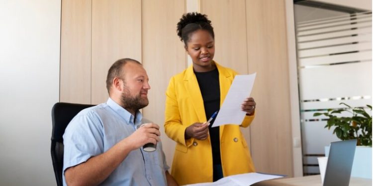 Understanding and Implementing the SCHADS Award: A Comprehensive Guide for Australian Employers