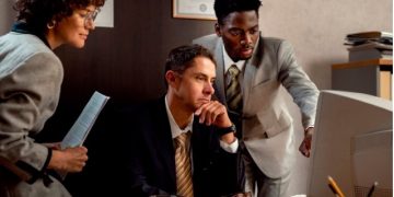 Overcoming Workforce Challenges in Africa: Recruitment and Retention Strategies