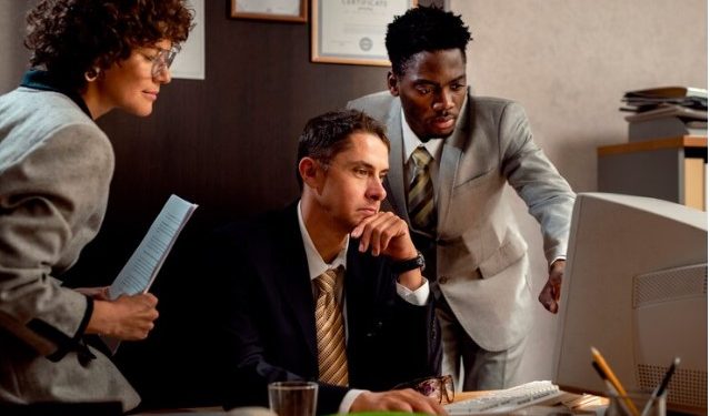 Overcoming Workforce Challenges in Africa: Recruitment and Retention Strategies