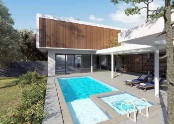 Choosing the Perfect Fiberglass Pool: Factors to Consider When Exploring Different Manufacturers