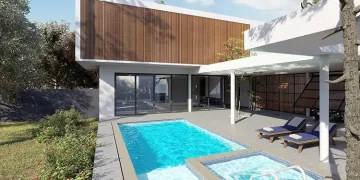 Choosing the Perfect Fiberglass Pool: Factors to Consider When Exploring Different Manufacturers