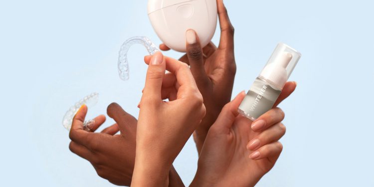 The Science Behind Clear Aligners: A Roadmap to Straighter Smiles