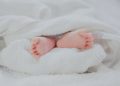 Newborn Photoshoot Themes: Cute & Creative Ideas