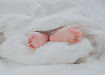 Newborn Photoshoot Themes: Cute & Creative Ideas