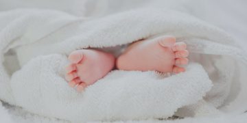 Newborn Photoshoot Themes: Cute & Creative Ideas