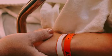 Pioneering the Future: Next-Gen NDIS Software’s Impact on Disability Support