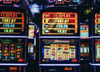 Microgaming slot online Games Most Powerful & Easy Jackpot Win Rate 88%