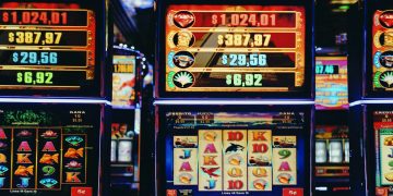 Microgaming slot online Games Most Powerful & Easy Jackpot Win Rate 88%
