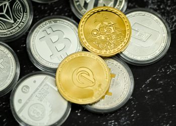 How to Buy Bittensor Coin: A Detailed Tutorial for MEXC UsersIntroduction to Bittensor CoinUnderstanding Bittensor