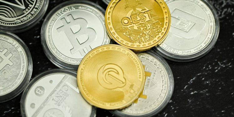 How to Buy Bittensor Coin: A Detailed Tutorial for MEXC UsersIntroduction to Bittensor CoinUnderstanding Bittensor