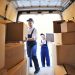 Easing Your Move: The Benefits of Domestic Removal Services in Birmingham