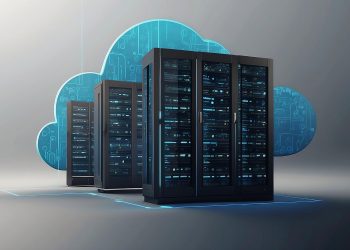 Unveiling the Essence of Web Hosting: Your Gateway to Online Success