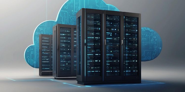 Unveiling the Essence of Web Hosting: Your Gateway to Online Success