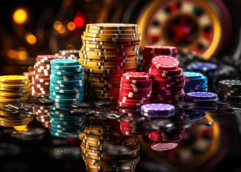 KAKATOTO Situs Toto Togel Online 4D & Bandar Toto Togel 5D Terlengkap Di Indonesia 2024