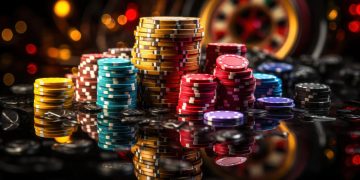 KAKATOTO Situs Toto Togel Online 4D & Bandar Toto Togel 5D Terlengkap Di Indonesia 2024