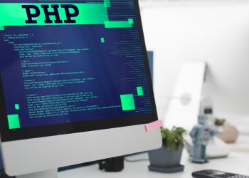 How PHP Developers Drive Business Growth through Technology