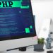 How PHP Developers Drive Business Growth through Technology