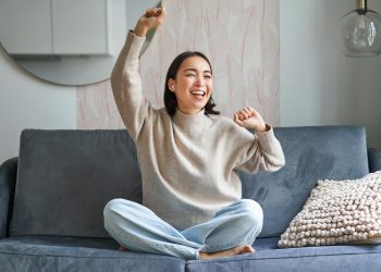 Top 3 Best Aircon Servicing Companies In Singapore 2024