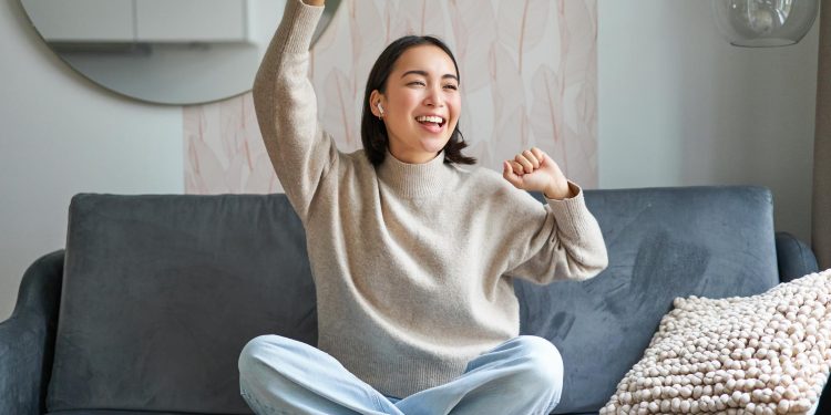 Top 3 Best Aircon Servicing Companies In Singapore 2024