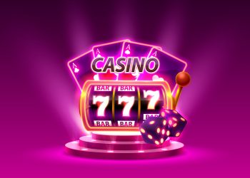 The Phenomenon of Pragmatic Play: Revolutionizing Online GamblingIntroduction