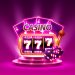 The Phenomenon of Pragmatic Play: Revolutionizing Online GamblingIntroduction