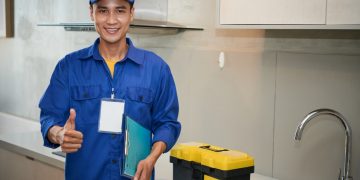 5 Best Aircon Servicing Companies In Singapore